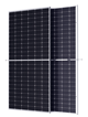 Panneaux solaires Topcon