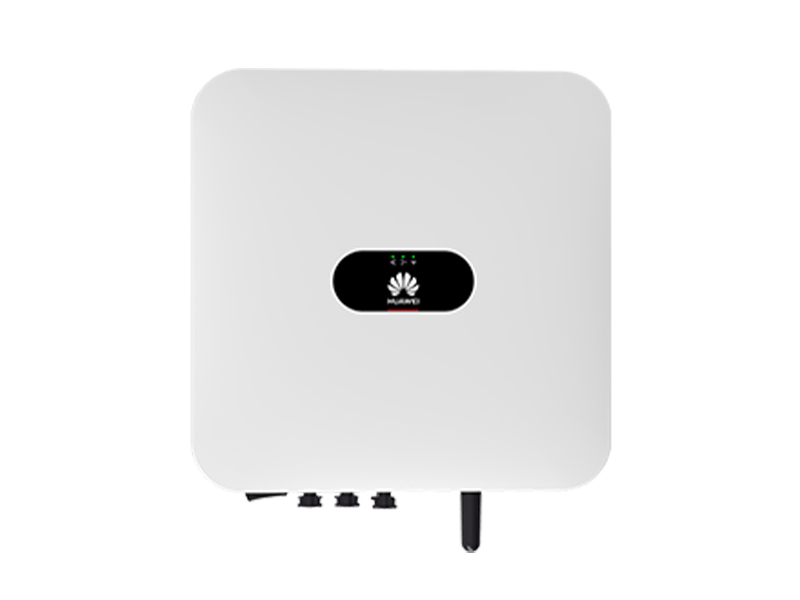 Huawei Inverter