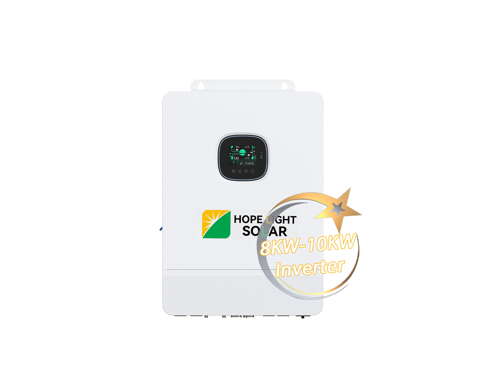 off grid single phase inverter